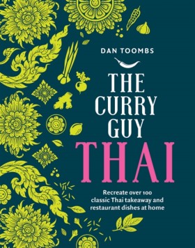The Curry &hellip;