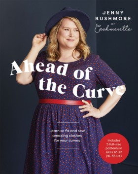 Ahead of t …