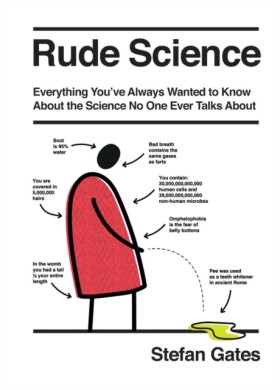 Rude Scien &hellip;
