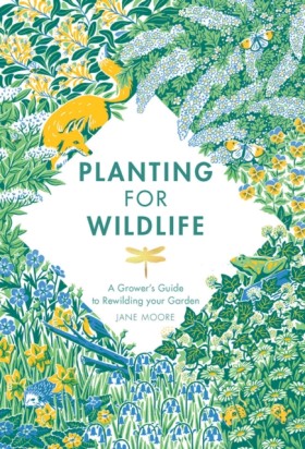 Planting f …