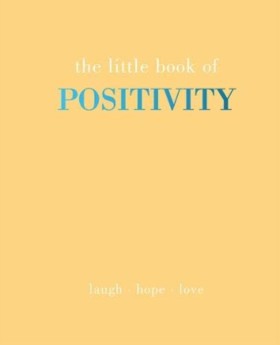 The Little …