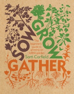 Sow Grow G &hellip;