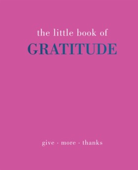 The Little …