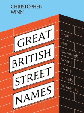 Great Brit …