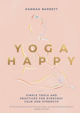 Yoga Happy