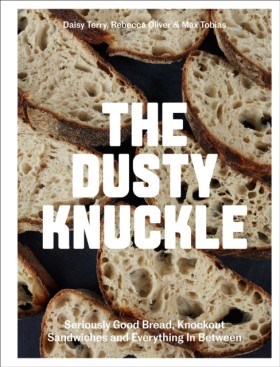 The Dusty …
