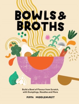 Bowls & Br …