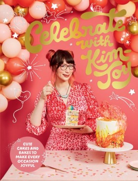 Celebrate &hellip;