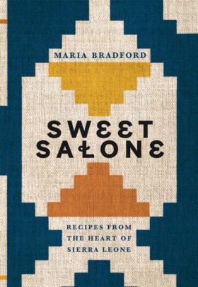 Sweet Salo &hellip;