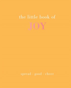 The Little &hellip;