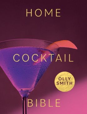 Home Cockt &hellip;