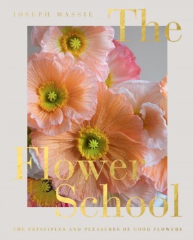 The Flower &hellip;