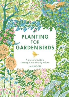 Planting f …