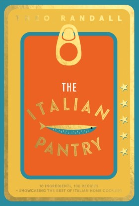 The Italia …