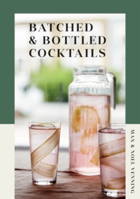 Batched & …