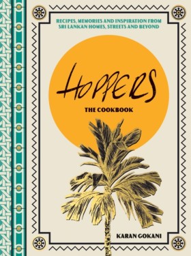 Hoppers: T …