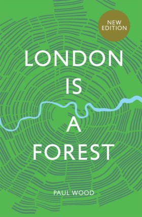 London is &hellip;
