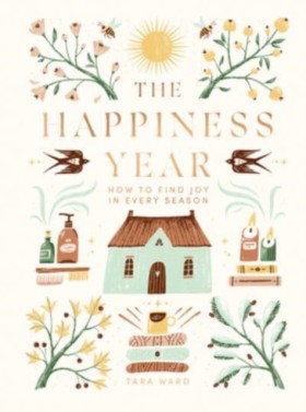 The Happin …