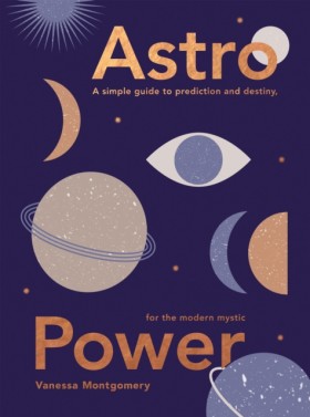 Astro Powe &hellip;