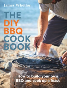 The DIY BB …