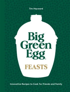 Big Green &hellip;