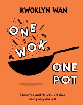 One Wok, O …