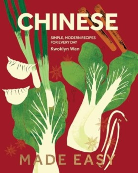 Chinese Ma &hellip;