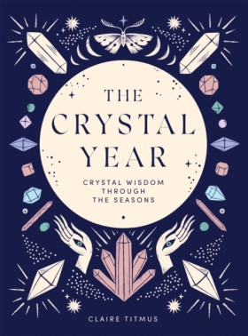 The Crysta &hellip;