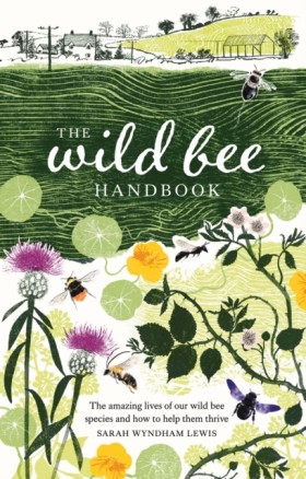 The Wild B &hellip;