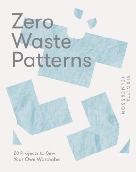 Zero Waste &hellip;