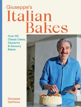 Giuseppes &hellip;