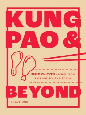 Kung Pao a &hellip;