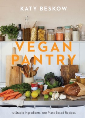 Vegan Pant &hellip;