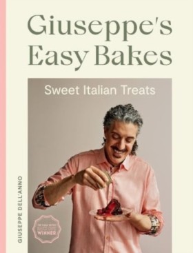 Giuseppes …