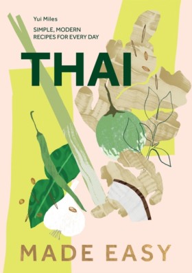 Thai Made &hellip;