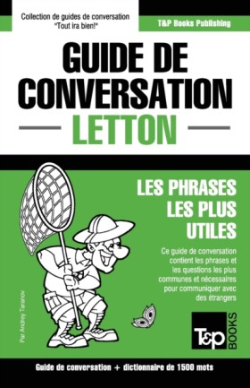 Guide de c &hellip;