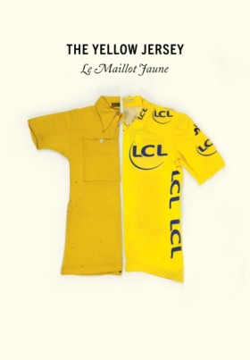 The Yellow …