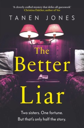 The Better &hellip;