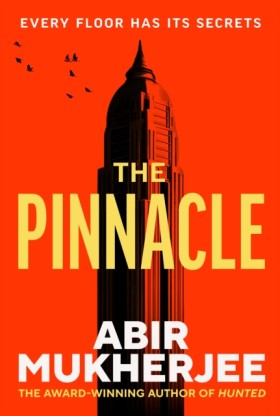 The Pinnac …