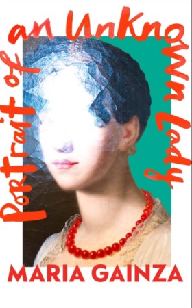 Portrait o &hellip;