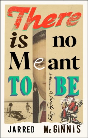 There Is N &hellip;
