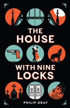 The House &hellip;