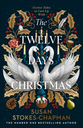 The Twelve &hellip;
