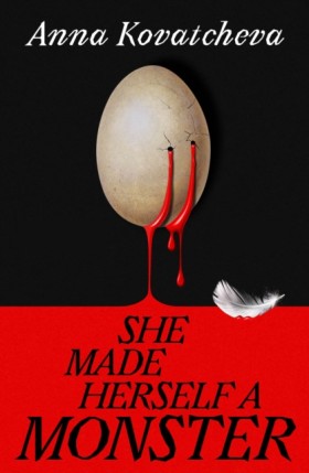 She Made H &hellip;