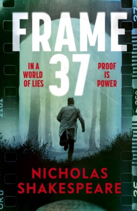 Frame 37