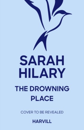 The Drowni &hellip;