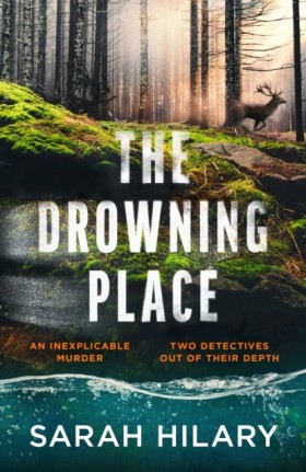 The Drowni &hellip;