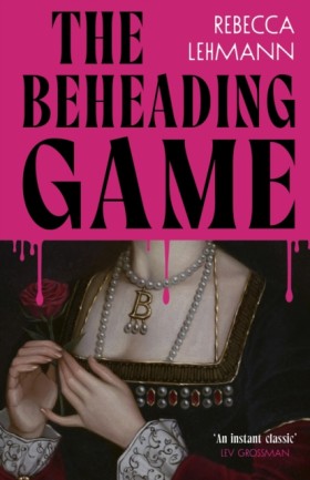 The Behead …