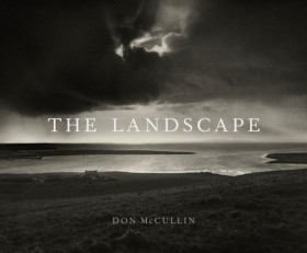 The Landsc &hellip;