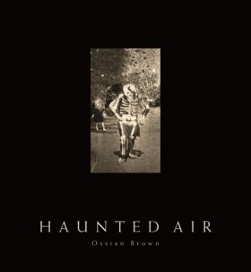 Haunted Ai &hellip;